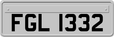 FGL1332