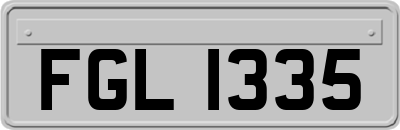 FGL1335