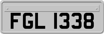 FGL1338