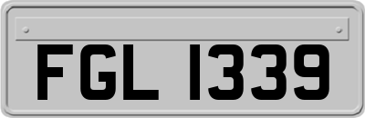 FGL1339