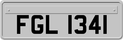 FGL1341