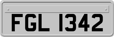 FGL1342