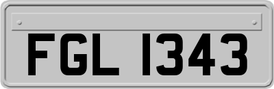 FGL1343