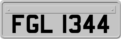 FGL1344