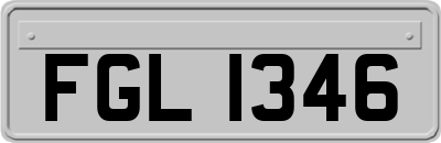 FGL1346
