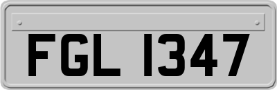 FGL1347