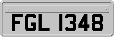 FGL1348