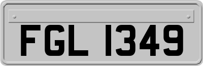 FGL1349