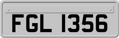 FGL1356