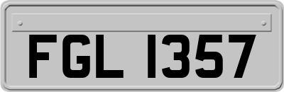 FGL1357