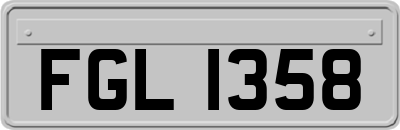 FGL1358