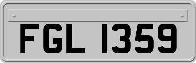 FGL1359