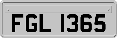 FGL1365