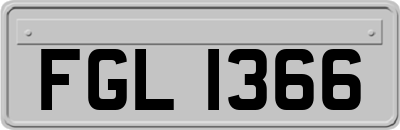 FGL1366
