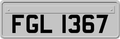 FGL1367