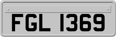 FGL1369