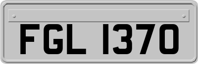 FGL1370