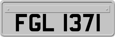FGL1371