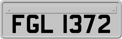 FGL1372