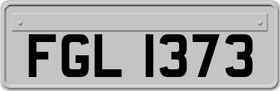 FGL1373