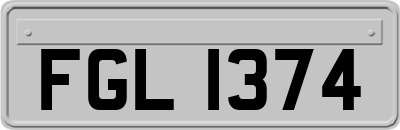 FGL1374