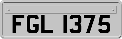 FGL1375