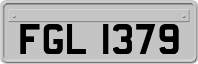 FGL1379