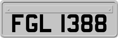 FGL1388