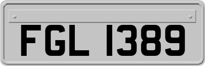 FGL1389
