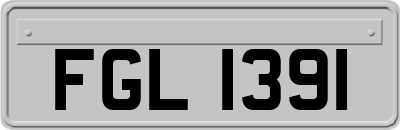 FGL1391