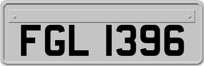 FGL1396