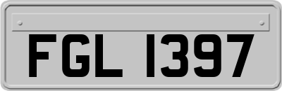 FGL1397