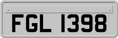 FGL1398