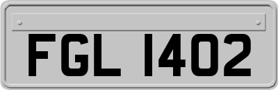 FGL1402