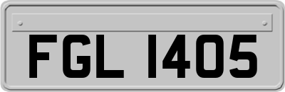 FGL1405