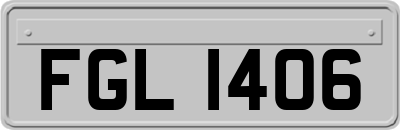 FGL1406