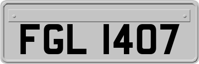 FGL1407