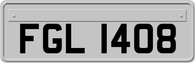 FGL1408