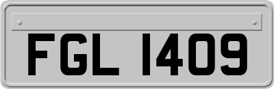FGL1409