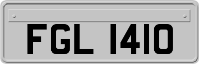 FGL1410