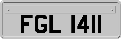 FGL1411
