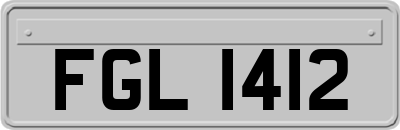 FGL1412