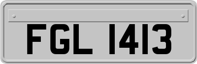 FGL1413
