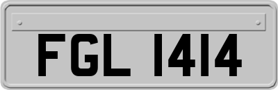 FGL1414
