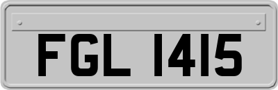 FGL1415