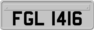 FGL1416