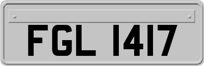 FGL1417