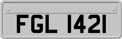 FGL1421
