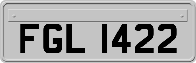 FGL1422