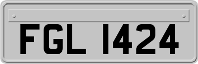 FGL1424